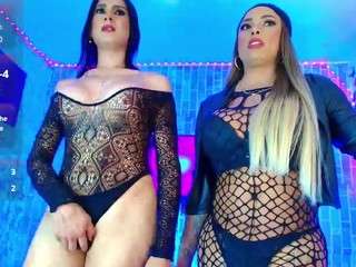 KAROLL-TS