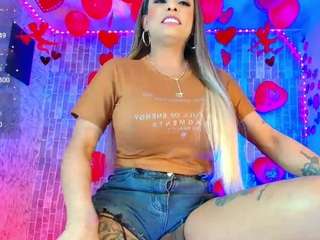 karoll-ts