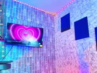 karoll-ts