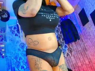 KAROLL-TS