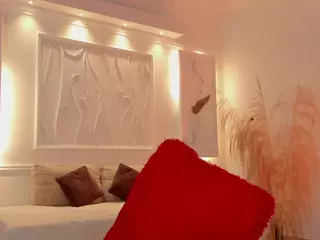Kataleya-17's Live Sex Cam Show