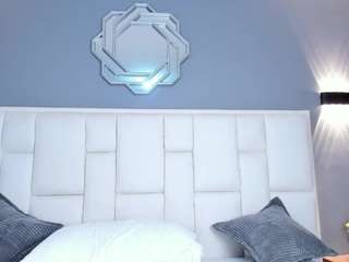  kathymirrow chat room