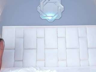 kathymirrow webcam