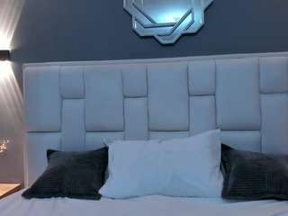 kathymirrow webcam