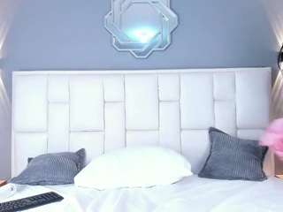 kathymirrow webcam