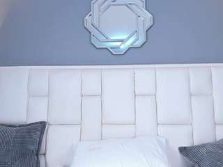  kathymirrow chat room