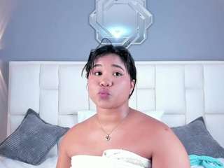 KathyMirrow