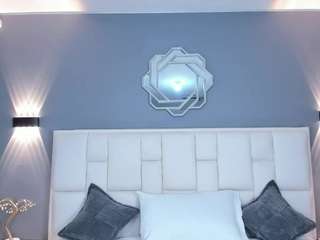 kathymirrow webcam model