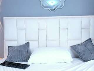 kathymirrow webcam