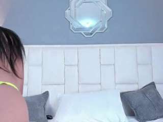 KathyMirrow