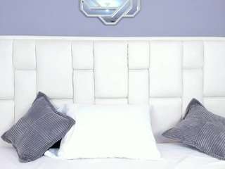 kathymirrow camsoda