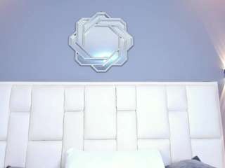 kathymirrow camsoda