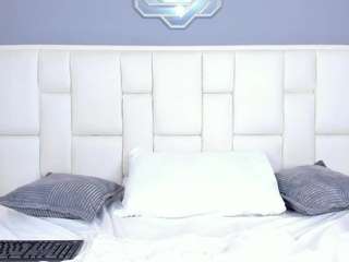  kathymirrow chat room