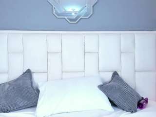 kathymirrow webcam