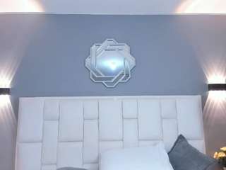  kathymirrow chat room