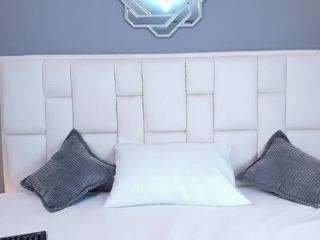 kathymirrow webcam