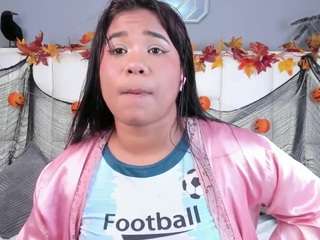KathyMirrow