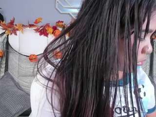 KathyMirrow