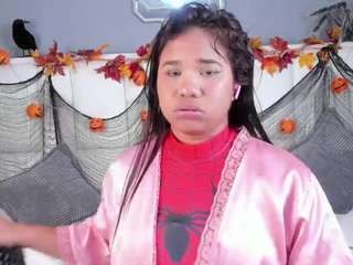 KathyMirrow