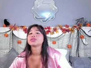 kathymirrow kathymirrow