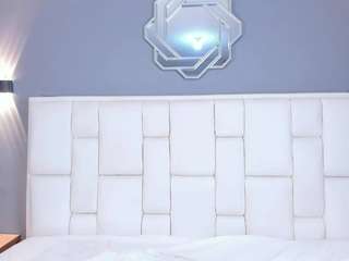 kathymirrow webcam model