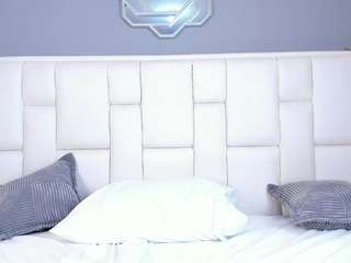  kathymirrow chat room