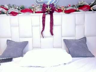 kathymirrow Live Webcam on CamSoda