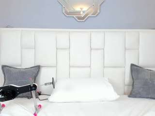 kathymirrow Live Webcam on CamSoda