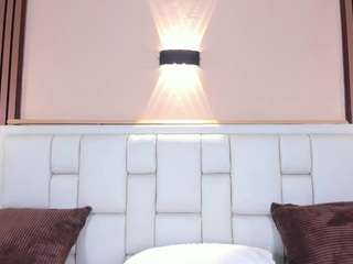 kathymirrow Live Webcam on CamSoda