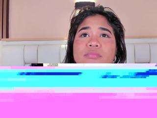 KathyMirrow
