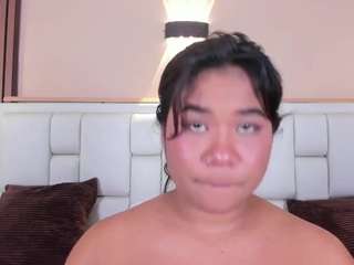 kathymirrow