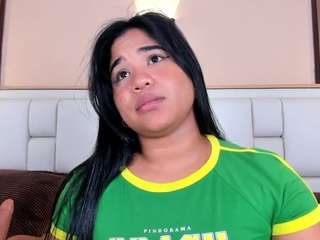kathymirrow