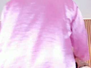 kathymirrow