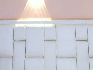 KathyMirrow live cam — ahegao, public, lovense