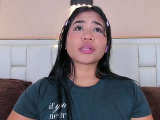 kathymirrow