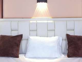 kathymirrow Sex Cam Show
