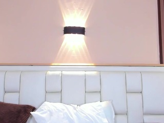 kathymirrow Sex Cam Show