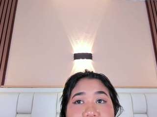 kathymirrow live webcam show