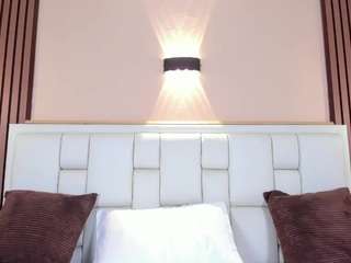 kathymirrow live webcam show