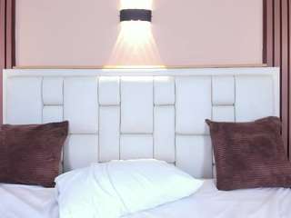 kathymirrow live webcam show