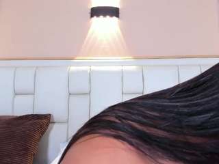 kathymirrow live webcam show