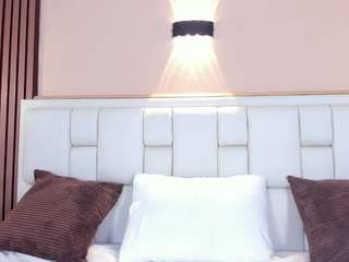 kathymirrow live webcam show