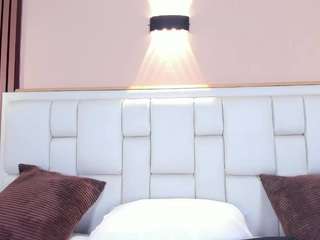 kathymirrow live webcam show