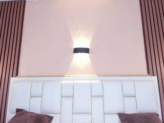 kathymirrow live webcam show