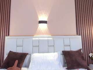 KathyMirrow live webcam show