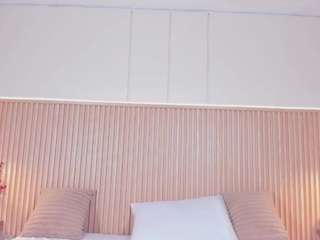 KathyMirrow live webcam show