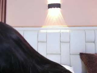 kathymirrow