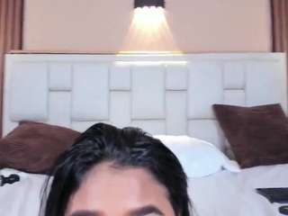 kathymirrow