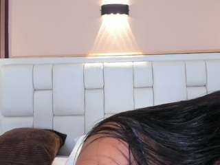 kathymirrow