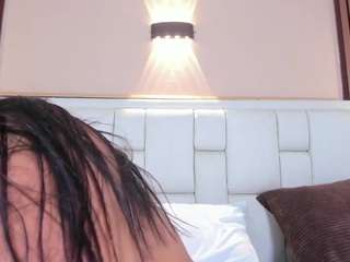 kathymirrow